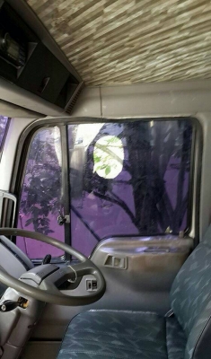 หกล้อ ฮีโน่ FF3H195ปี39pawer แอร์ ช่วงยาว6.50ม รถสวยสภาพดีหัวเก๋งบางเดิมพายในครบ พร้อมใช้งาน ทะเบียนพร้อมโอน หกล้อ ฮีโน่ FF3H195ปี39pawer แอร์ ช่วงยาว6.50ม รถสวยสภาพดีหัวเก๋งบางเดิมพายในครบ พร้อมใช้งาน ทะเบียนพร้อมโอน