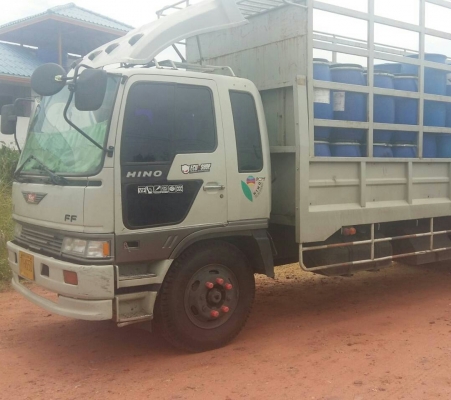 หกล้อ ฮีโน่ FF3H195ปี39pawer แอร์ ช่วงยาว6.50ม รถสวยสภาพดีหัวเก๋งบางเดิมพายในครบ พร้อมใช้งาน ทะเบียนพร้อมโอน หกล้อ ฮีโน่ FF3H195ปี39pawer แอร์ ช่วงยาว6.50ม รถสวยสภาพดีหัวเก๋งบางเดิมพายในครบ พร้อมใช้งาน ทะเบียนพร้อมโอน