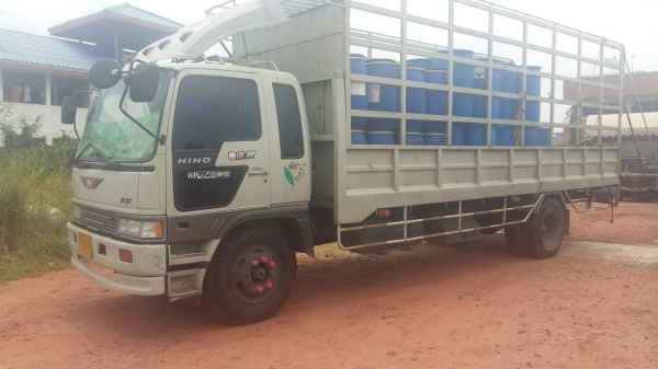 หกล้อ ฮีโน่ FF3H195ปี39pawer แอร์ ช่วงยาว6.50ม รถสวยสภาพดีหัวเก๋งบางเดิมพายในครบ พร้อมใช้งาน ทะเบียนพร้อมโอน หกล้อ ฮีโน่ FF3H195ปี39pawer แอร์ ช่วงยาว6.50ม รถสวยสภาพดีหัวเก๋งบางเดิมพายในครบ พร้อมใช้งาน ทะเบียนพร้อมโอน