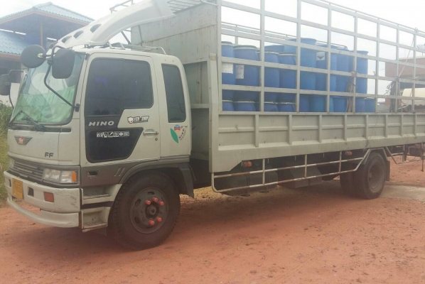 หกล้อ ฮีโน่ FF3H195ปี39pawer แอร์ ช่วงยาว6.50ม รถสวยสภาพดีหัวเก๋งบางเดิมพายในครบ พร้อมใช้งาน ทะเบียนพร้อมโอน หกล้อ ฮีโน่ FF3H195ปี39pawer แอร์ ช่วงยาว6.50ม รถสวยสภาพดีหัวเก๋งบางเดิมพายในครบ พร้อมใช้งาน ทะเบียนพร้อมโอน