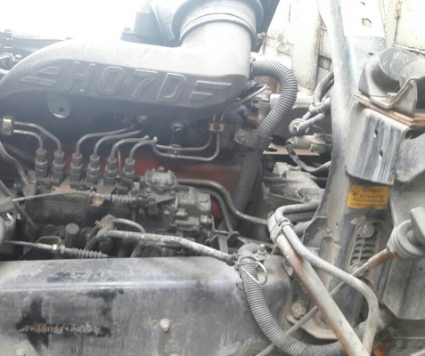 หกล้อ ฮีโน่ FF3H195ปี39pawer แอร์ ช่วงยาว6.50ม รถสวยสภาพดีหัวเก๋งบางเดิมพายในครบ พร้อมใช้งาน ทะเบียนพร้อมโอน หกล้อ ฮีโน่ FF3H195ปี39pawer แอร์ ช่วงยาว6.50ม รถสวยสภาพดีหัวเก๋งบางเดิมพายในครบ พร้อมใช้งาน ทะเบียนพร้อมโอน