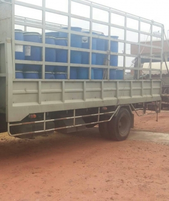 หกล้อ ฮีโน่ FF3H195ปี39pawer แอร์ ช่วงยาว6.50ม รถสวยสภาพดีหัวเก๋งบางเดิมพายในครบ พร้อมใช้งาน ทะเบียนพร้อมโอน หกล้อ ฮีโน่ FF3H195ปี39pawer แอร์ ช่วงยาว6.50ม รถสวยสภาพดีหัวเก๋งบางเดิมพายในครบ พร้อมใช้งาน ทะเบียนพร้อมโอน