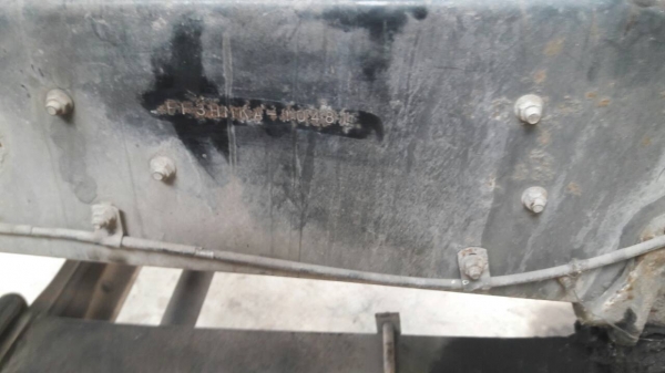 หกล้อ ฮีโน่ FF3H195ปี39pawer แอร์ ช่วงยาว6.50ม รถสวยสภาพดีหัวเก๋งบางเดิมพายในครบ พร้อมใช้งาน ทะเบียนพร้อมโอน หกล้อ ฮีโน่ FF3H195ปี39pawer แอร์ ช่วงยาว6.50ม รถสวยสภาพดีหัวเก๋งบางเดิมพายในครบ พร้อมใช้งาน ทะเบียนพร้อมโอน