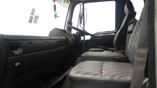 หกล้อ ฮีโน่ FF3H195ปี39pawer แอร์ ช่วงยาว6.50ม รถสวยสภาพดีหัวเก๋งบางเดิมพายในครบ พร้อมใช้งาน ทะเบียนพร้อมโอน หกล้อ ฮีโน่ FF3H195ปี39pawer แอร์ ช่วงยาว6.50ม รถสวยสภาพดีหัวเก๋งบางเดิมพายในครบ พร้อมใช้งาน ทะเบียนพร้อมโอน