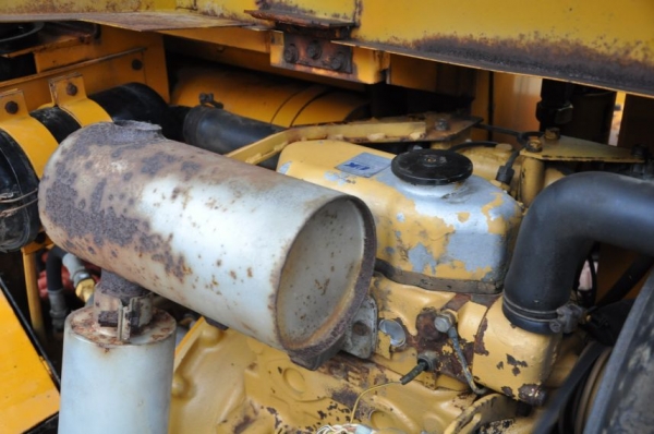 ลดกระหน่ำ!!ขายแบคโฮ MITSUBISHI MS30 เท่าPC30 เดิมจากญี่ปุ่น ทำงานสมบูรณ์ทุกระบบ รับรองไม่ผิดหวัง 139,000 เท่านั้น!!