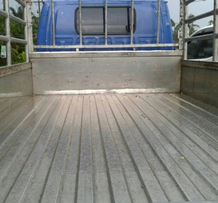 สีล้อ อีซุชุ NKR100 กะบะเรส ยาว3.20ม ป้ายเล็กไม่ติดเวลา สภาพดีสวยบางเดิมพร้อมใช้ ทะเบียนพร้อมโอน สีล้อ อีซุชุ NKR100 กะบะเรส ยาว3.20ม ป้ายเล็กไม่ติดเวลา สภาพดีสวยบางเดิมพร้อมใช้ ทะเบียนพร้อมโอน