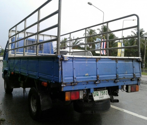 สีล้อ อีซุชุ NKR100 กะบะเรส ยาว3.20ม ป้ายเล็กไม่ติดเวลา สภาพดีสวยบางเดิมพร้อมใช้ ทะเบียนพร้อมโอน สีล้อ อีซุชุ NKR100 กะบะเรส ยาว3.20ม ป้ายเล็กไม่ติดเวลา สภาพดีสวยบางเดิมพร้อมใช้ ทะเบียนพร้อมโอน