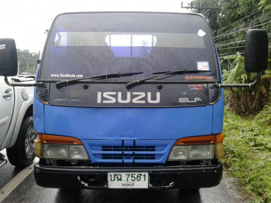 สีล้อ อีซุชุ NKR100 กะบะเรส ยาว3.20ม ป้ายเล็กไม่ติดเวลา สภาพดีสวยบางเดิมพร้อมใช้ ทะเบียนพร้อมโอน สีล้อ อีซุชุ NKR100 กะบะเรส ยาว3.20ม ป้ายเล็กไม่ติดเวลา สภาพดีสวยบางเดิมพร้อมใช้ ทะเบียนพร้อมโอน