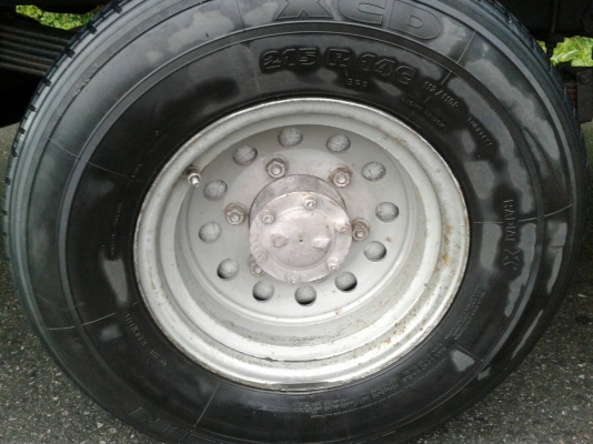 สีล้อ อีซุชุ NKR100 กะบะเรส ยาว3.20ม ป้ายเล็กไม่ติดเวลา สภาพดีสวยบางเดิมพร้อมใช้ ทะเบียนพร้อมโอน สีล้อ อีซุชุ NKR100 กะบะเรส ยาว3.20ม ป้ายเล็กไม่ติดเวลา สภาพดีสวยบางเดิมพร้อมใช้ ทะเบียนพร้อมโอน