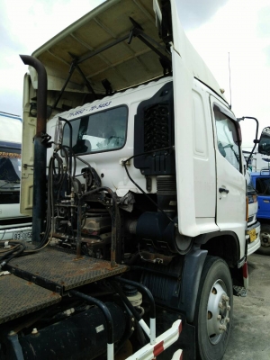 ขายแล้ว ครับ สิบล้อหัวลาก 2เพา ฮีโน่ 330ปี51 สภาพดีเดิมๆพร้อมใช้งาน ทะเบียนพร้อมโอน ขายแล้ว ครับ สิบล้อหัวลาก 2เพา ฮีโน่ 330ปี51 สภาพดีเดิมๆพร้อมใช้งาน ทะเบียนพร้อมโอน