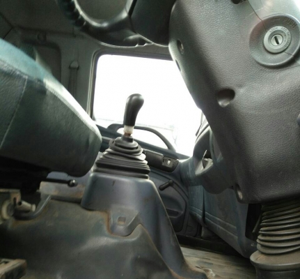 ขายแล้ว ครับ สิบล้อหัวลาก 2เพา ฮีโน่ 330ปี51 สภาพดีเดิมๆพร้อมใช้งาน ทะเบียนพร้อมโอน ขายแล้ว ครับ สิบล้อหัวลาก 2เพา ฮีโน่ 330ปี51 สภาพดีเดิมๆพร้อมใช้งาน ทะเบียนพร้อมโอน