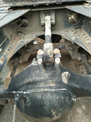 ขายแล้ว ครับ สิบล้อหัวลาก 2เพา ฮีโน่ 330ปี51 สภาพดีเดิมๆพร้อมใช้งาน ทะเบียนพร้อมโอน ขายแล้ว ครับ สิบล้อหัวลาก 2เพา ฮีโน่ 330ปี51 สภาพดีเดิมๆพร้อมใช้งาน ทะเบียนพร้อมโอน