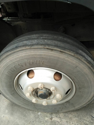 ขายแล้ว ครับ สิบล้อหัวลาก 2เพา ฮีโน่ 330ปี51 สภาพดีเดิมๆพร้อมใช้งาน ทะเบียนพร้อมโอน ขายแล้ว ครับ สิบล้อหัวลาก 2เพา ฮีโน่ 330ปี51 สภาพดีเดิมๆพร้อมใช้งาน ทะเบียนพร้อมโอน