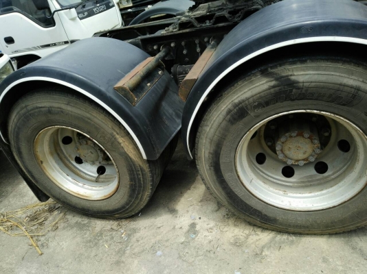 ขายแล้ว ครับ สิบล้อหัวลาก 2เพา ฮีโน่ 330ปี51 สภาพดีเดิมๆพร้อมใช้งาน ทะเบียนพร้อมโอน ขายแล้ว ครับ สิบล้อหัวลาก 2เพา ฮีโน่ 330ปี51 สภาพดีเดิมๆพร้อมใช้งาน ทะเบียนพร้อมโอน