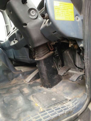 ขายแล้ว ครับ สิบล้อหัวลาก 2เพา ฮีโน่ 330ปี51 สภาพดีเดิมๆพร้อมใช้งาน ทะเบียนพร้อมโอน ขายแล้ว ครับ สิบล้อหัวลาก 2เพา ฮีโน่ 330ปี51 สภาพดีเดิมๆพร้อมใช้งาน ทะเบียนพร้อมโอน