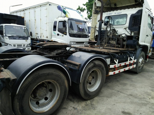 ขายแล้ว ครับ สิบล้อหัวลาก 2เพา ฮีโน่ 330ปี51 สภาพดีเดิมๆพร้อมใช้งาน ทะเบียนพร้อมโอน ขายแล้ว ครับ สิบล้อหัวลาก 2เพา ฮีโน่ 330ปี51 สภาพดีเดิมๆพร้อมใช้งาน ทะเบียนพร้อมโอน