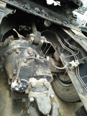 ขายแล้ว ครับ สิบล้อหัวลาก 2เพา ฮีโน่ 330ปี51 สภาพดีเดิมๆพร้อมใช้งาน ทะเบียนพร้อมโอน ขายแล้ว ครับ สิบล้อหัวลาก 2เพา ฮีโน่ 330ปี51 สภาพดีเดิมๆพร้อมใช้งาน ทะเบียนพร้อมโอน