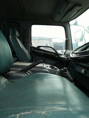 ขายแล้ว ครับ สิบล้อหัวลาก 2เพา ฮีโน่ 330ปี51 สภาพดีเดิมๆพร้อมใช้งาน ทะเบียนพร้อมโอน ขายแล้ว ครับ สิบล้อหัวลาก 2เพา ฮีโน่ 330ปี51 สภาพดีเดิมๆพร้อมใช้งาน ทะเบียนพร้อมโอน