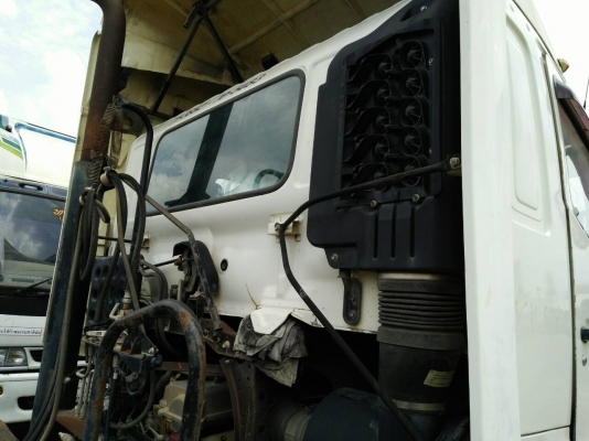 ขายแล้ว ครับ สิบล้อหัวลาก 2เพา ฮีโน่ 330ปี51 สภาพดีเดิมๆพร้อมใช้งาน ทะเบียนพร้อมโอน ขายแล้ว ครับ สิบล้อหัวลาก 2เพา ฮีโน่ 330ปี51 สภาพดีเดิมๆพร้อมใช้งาน ทะเบียนพร้อมโอน