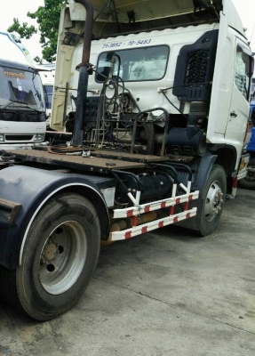 ขายแล้ว ครับ สิบล้อหัวลาก 2เพา ฮีโน่ 330ปี51 สภาพดีเดิมๆพร้อมใช้งาน ทะเบียนพร้อมโอน ขายแล้ว ครับ สิบล้อหัวลาก 2เพา ฮีโน่ 330ปี51 สภาพดีเดิมๆพร้อมใช้งาน ทะเบียนพร้อมโอน