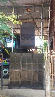 ขายเครื่องเสียงยกชุดพร้อมออกงานใหเทุกอย่างราคา75000บาท
