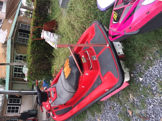 ขายบอดี้คาวาstx1100