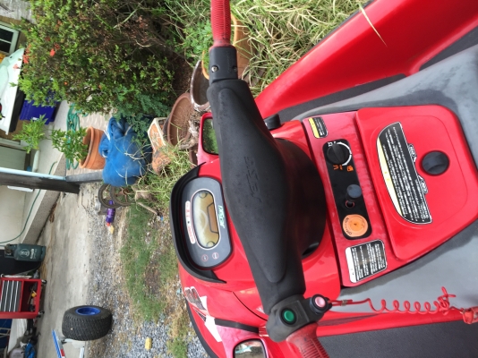 ขายบอดี้คาวาstx1100