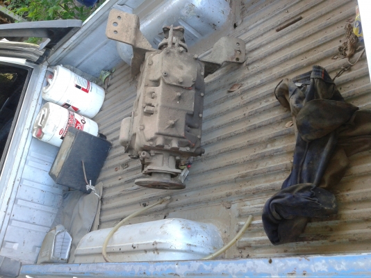 ขายนิสสัน big M เครื่องเบนซิน รถสภาพเดิมมาก แทบจะไม่มีที่ผุ แอร์เย็นฉ่ำ ช่วงล่างดีทะเบียนพร้อมโอน ขายนิสสัน big M เครื่องเบนซิน รถสภาพเดิมมาก แทบจะไม่มีที่ผุ แอร์เย็นฉ่ำ ช่วงล่างดีทะเบียนพร้อมโอน