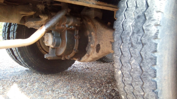 รถบ้านฝากขาย