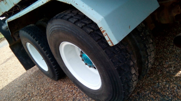 รถบ้านฝากขาย