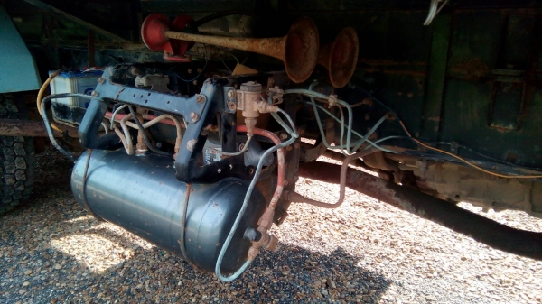 รถบ้านฝากขาย