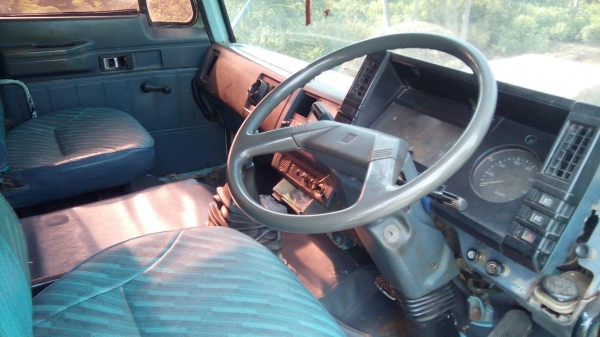 รถบ้านฝากขาย