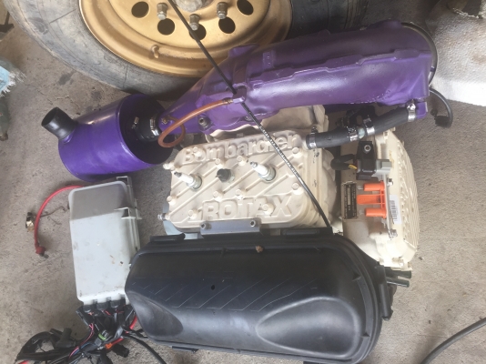 เครื่องคาวาx2แต่งหน้า,seado720สวยมาก