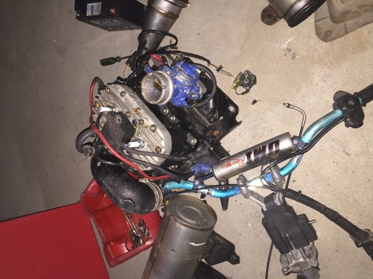 เครื่องคาวาx2แต่งหน้า,seado720สวยมาก