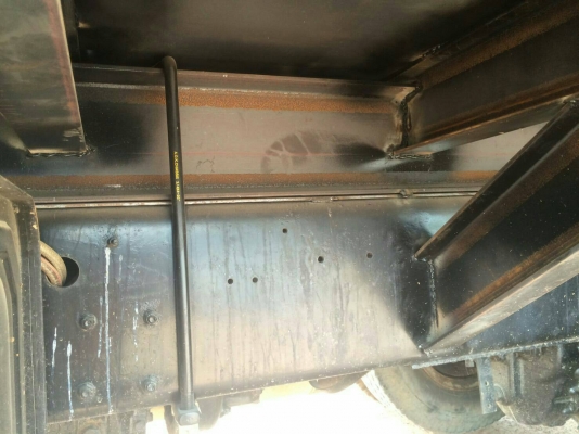 สิบล้อ ฮีโน่ ซูโม FM227L EM100-220แรง 2เพา ท้ายลากแม็คโค 200 สภาพดีพร้อมใช้งาน ทะเบียนำ สิบล้อ ฮีโน่ ซูโม FM227L EM100-220แรง 2เพา ท้ายลากแม็คโค 200 สภาพดีพร้อมใช้งาน ทะเบียนำ