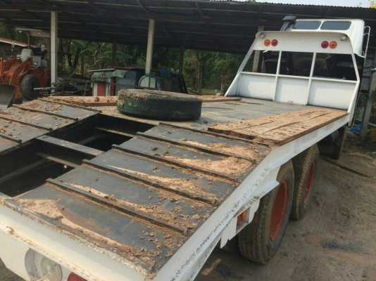 สิบล้อ ฮีโน่ ซูโม FM227L EM100-220แรง 2เพา ท้ายลากแม็คโค 200 สภาพดีพร้อมใช้งาน ทะเบียนำ สิบล้อ ฮีโน่ ซูโม FM227L EM100-220แรง 2เพา ท้ายลากแม็คโค 200 สภาพดีพร้อมใช้งาน ทะเบียนำ