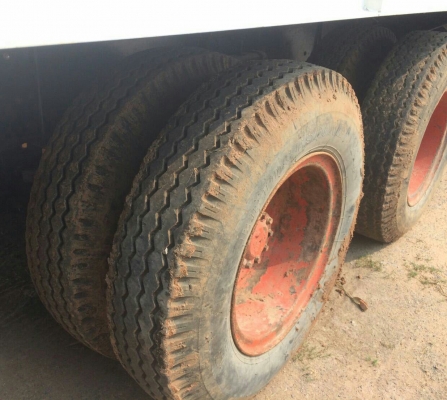 สิบล้อ ฮีโน่ ซูโม FM227L EM100-220แรง 2เพา ท้ายลากแม็คโค 200 สภาพดีพร้อมใช้งาน ทะเบียนำ สิบล้อ ฮีโน่ ซูโม FM227L EM100-220แรง 2เพา ท้ายลากแม็คโค 200 สภาพดีพร้อมใช้งาน ทะเบียนำ