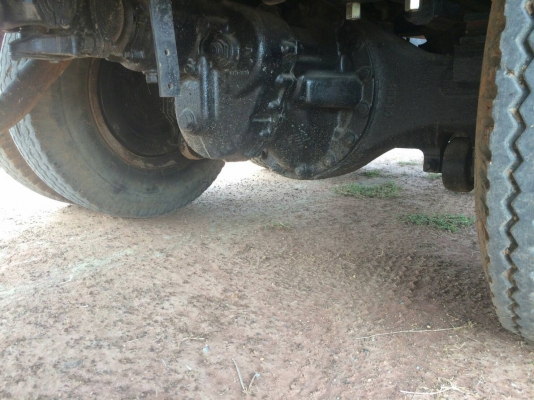 สิบล้อ ฮีโน่ ซูโม FM227L EM100-220แรง 2เพา ท้ายลากแม็คโค 200 สภาพดีพร้อมใช้งาน ทะเบียนำ สิบล้อ ฮีโน่ ซูโม FM227L EM100-220แรง 2เพา ท้ายลากแม็คโค 200 สภาพดีพร้อมใช้งาน ทะเบียนำ