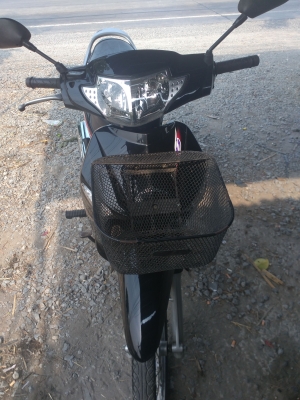 เวฟ 125 s ไฟเลี้ยวบังลม เวฟ 125 s ไฟเลี้ยวบังลม