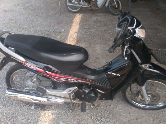 เวฟ 125 s ไฟเลี้ยวบังลม เวฟ 125 s ไฟเลี้ยวบังลม