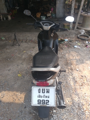 เวฟ 125 s ไฟเลี้ยวบังลม เวฟ 125 s ไฟเลี้ยวบังลม