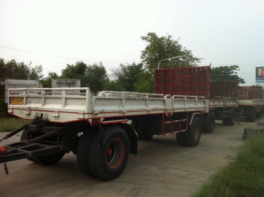 Hino 6ล้อ fg1j 212แรงม้า ปี51-53 ติดเครนunic 3.5ตันขึ้น 6คัน พร้อมหาง2เพลาปี51-53