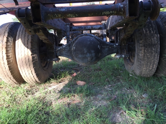 ขายซาก..6ล้อมีท้ายลาด135แรงFORD..ไม่มีเล่ม เดิมรถประมูลขายซากแบบไม่มีเล่ม Fหน้าFหลัง