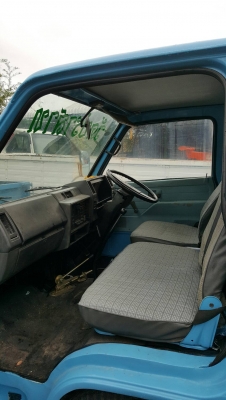 ขาย 4 ล้อกลาง ISUZU ติดเครน UNIC 2 ตัน ขาย 4 ล้อกลาง ISUZU ติดเครน UNIC 2 ตัน