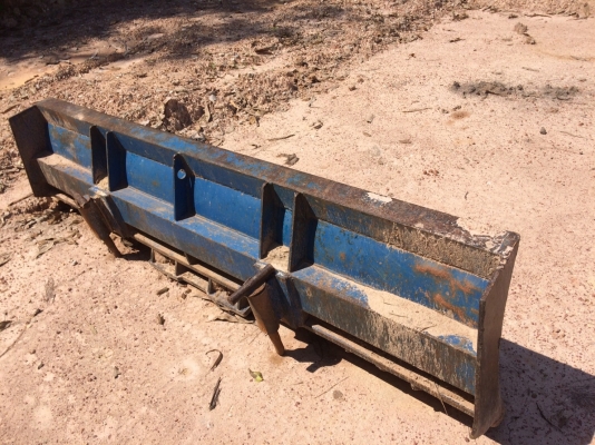 FORD. T3สภาพพร้อมใช้ผาน3ผาน6