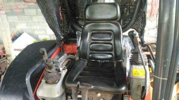 ขายด่วน คูโบต้า