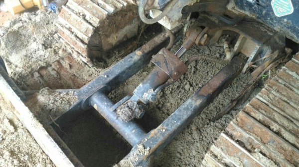 ขายด่วน คูโบต้า