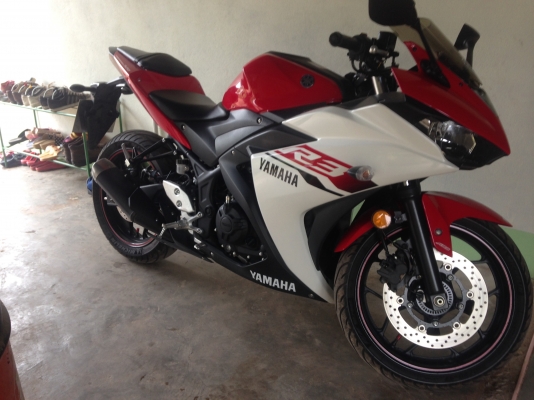 ขายr3 ขายr3