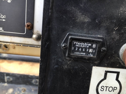 Ingersoll Rand DD90HF รถเบรกดาวน์ นำเข้าจากญี่ปุ่น โทร. 080-6565422 (หนิง)