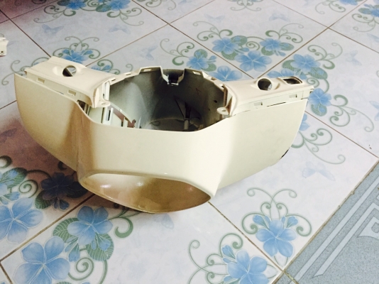 ขายชุดสียามาฮ่าแกรนฟีราโน่ ขายชุดสียามาฮ่าแกรนฟีราโน่